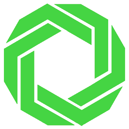 DC Tech Software Logo